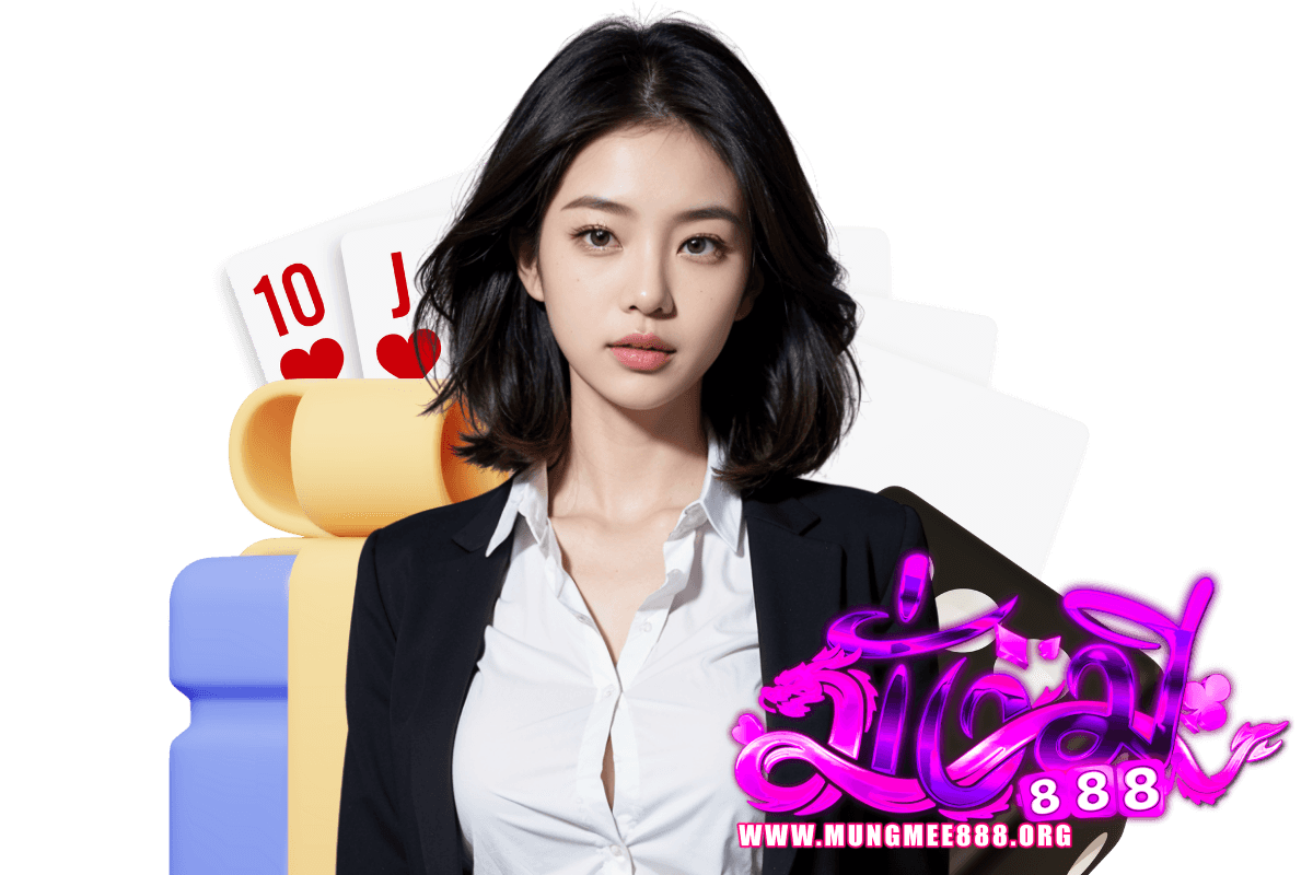 มั่งมี888 slot