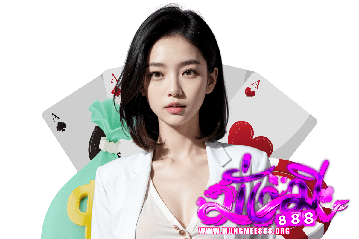 มั่งมี888 แจกเครดิตฟรี